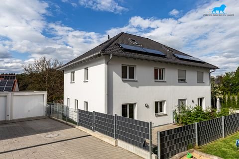 Petershausen / Kollbach Häuser, Petershausen / Kollbach Haus kaufen