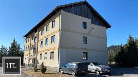 Hafning Renditeobjekte, Mehrfamilienhäuser, Geschäftshäuser, Kapitalanlage