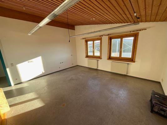 Büro 4 OG