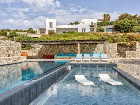 ?????????? Häuser, ?????????? Haus kaufen