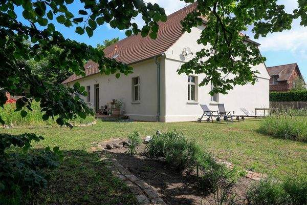 Bild 38