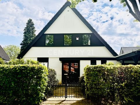 Bremen Häuser, Bremen Haus kaufen