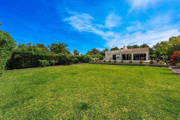 24b75a32-de16-46c8-aec8-6df4cdd52dbe