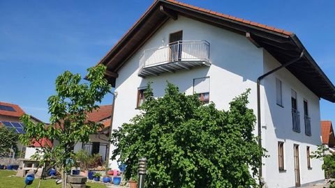 Burgkirchen an der Alz Häuser, Burgkirchen an der Alz Haus kaufen