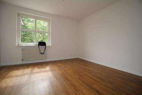 Lüneburg Wohnungen, Lüneburg Wohnung mieten