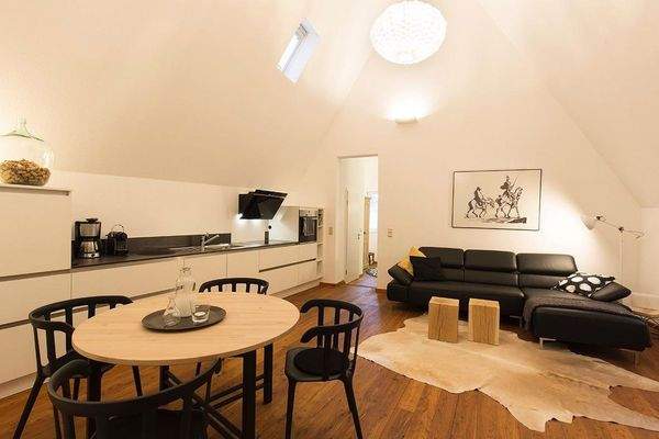 DG Zimmer 1 (Nutzung Wohnung)