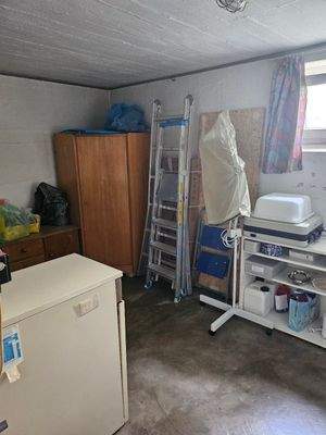 88cdda62-a358-4519-bfcc-149e1ab2b640