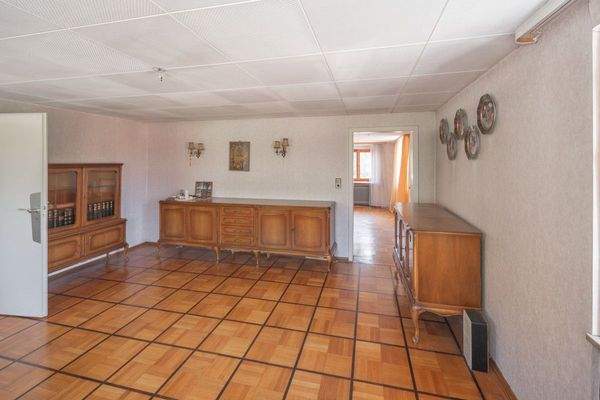 Hilzingen Binningen  (22)