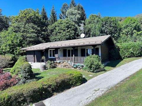 trarego viggiona Häuser, trarego viggiona Haus kaufen