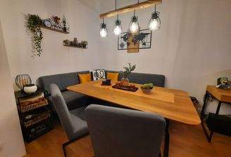 Essecke