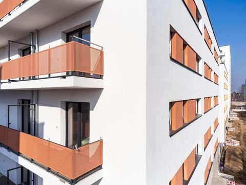 Leipzig Wohnungen, Leipzig Wohnung kaufen