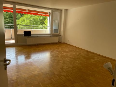 Stuttgart Wohnungen, Stuttgart Wohnung mieten