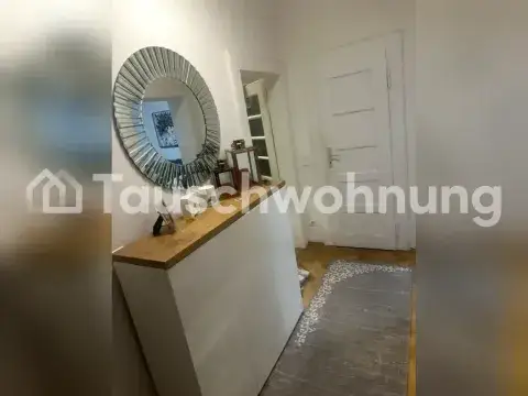 München Wohnungen, München Wohnung mieten