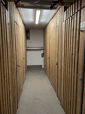 Keller