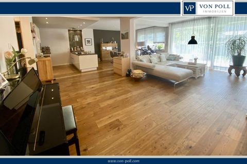 Maintal Wohnungen, Maintal Wohnung kaufen