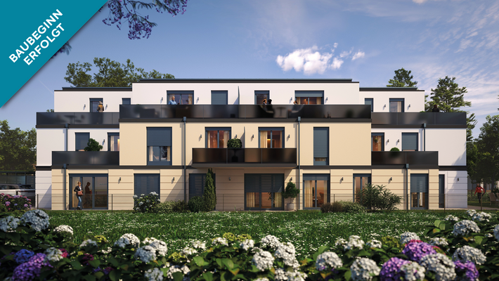 160525-Wintersperger-Online-Banner-mit-Bild-Baubeg