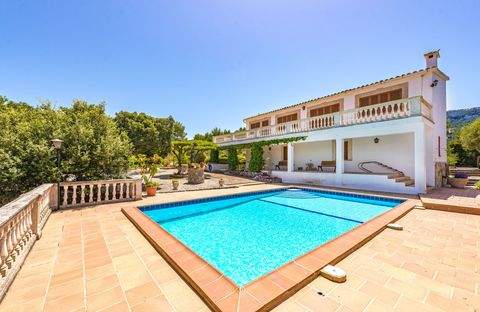 Valldemossa Häuser, Valldemossa Haus kaufen