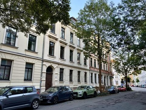 Zwickau Wohnungen, Zwickau Wohnung kaufen