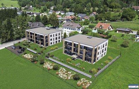 Lendorf Wohnungen, Lendorf Wohnung kaufen