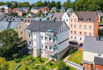 Rückansicht
