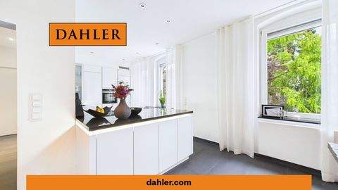 Nürnberg Häuser, Nürnberg Haus kaufen