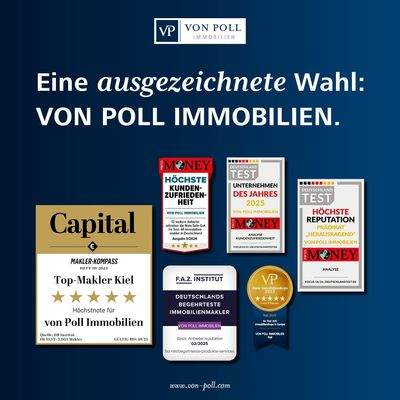 Übersicht Siegel Kopie 4