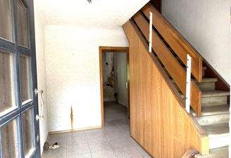 IMG_9941.JPG