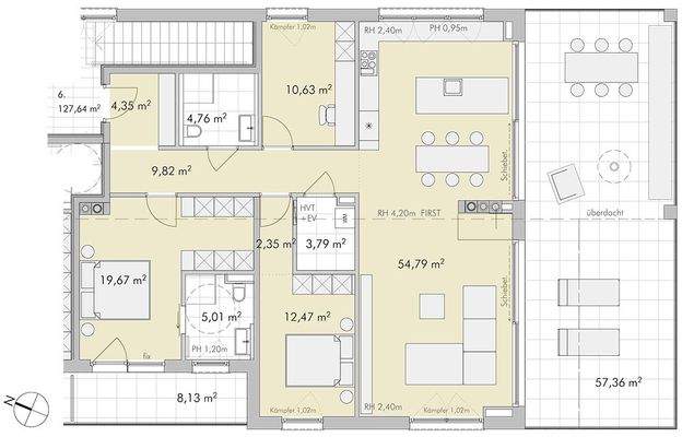 2025.05.05_930_Top 6