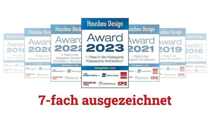Hausbau-Design-Award-7fach-ausgezeichnet(1).jpg
