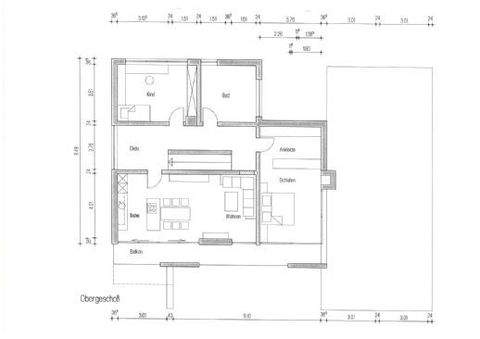 Altötting Wohnungen, Altötting Wohnung mieten