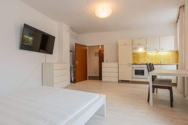 Wohn-Schlafkochbereich (1)