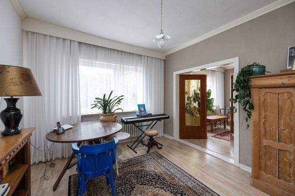 17_Brandenberg 1 - Uelsen-12.jpg