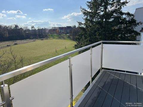 Stein bei Nürnberg Wohnungen, Stein bei Nürnberg Wohnung kaufen