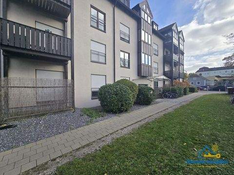 Regensburg Wohnungen, Regensburg Wohnung kaufen