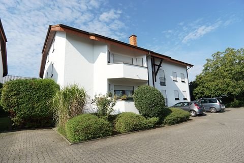 Sandhausen Wohnungen, Sandhausen Wohnung kaufen