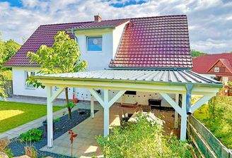 makellos EFH Badow - Titelbild.jpg