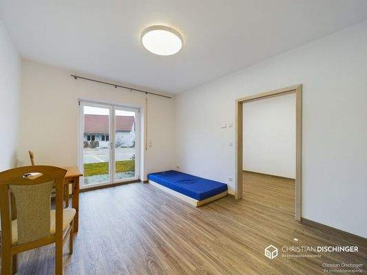 Wohnen / Kochen / Essen