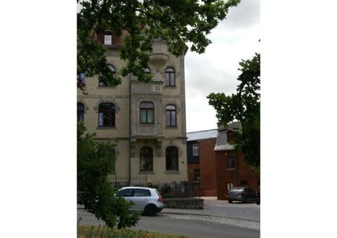 Sonneberg Wohnungen, Sonneberg Wohnung mieten