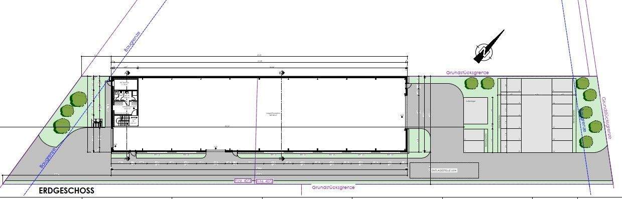 25-12-08 Grundriss .jpg
