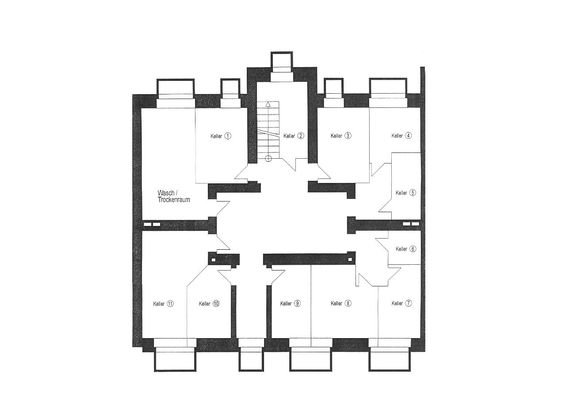 Keller