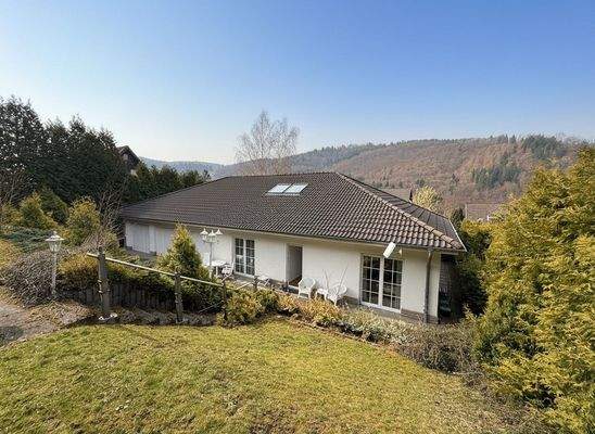 onoffice_objektnummer_0_image_id_0_time_20260330165352