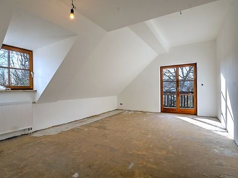 Krailling Wohnungen, Krailling Wohnung kaufen
