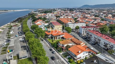 Esposende, Marinhas e Gandra Häuser, Esposende, Marinhas e Gandra Haus kaufen