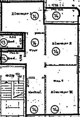 Grundriss WHG 14.jpg