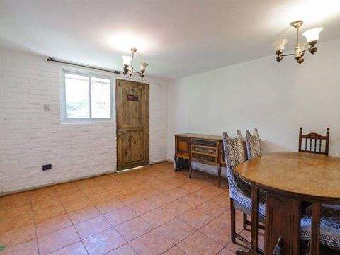 La Reina Häuser, La Reina Haus kaufen