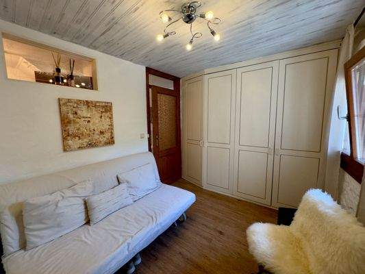 IM981_11 TERRA ITALIA IMMOBILIEN_TERRA ITALIA IMMO