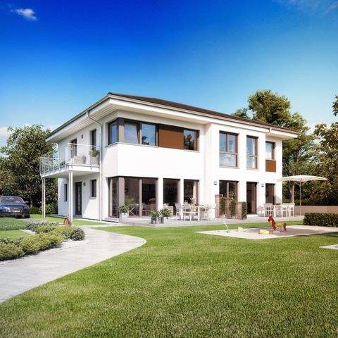 Waltrop Häuser, Waltrop Haus kaufen