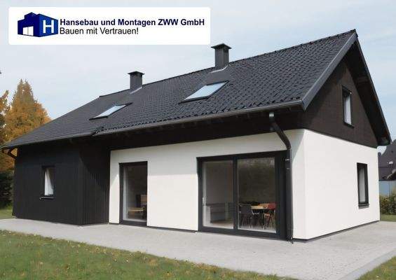 Hansebau EFH Putz + Holz.jpg