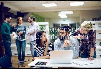 Software Entwickler aufgepasst!