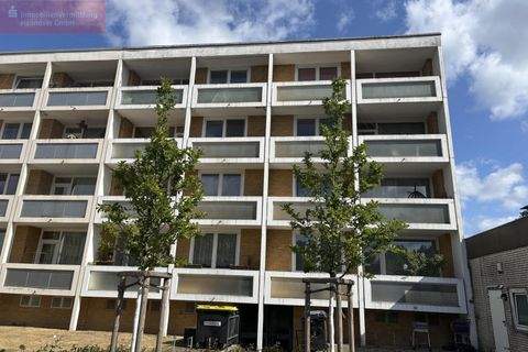 Garbsen Häuser, Garbsen Haus kaufen